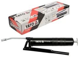 yato-aluminiowa-smarownica-reczna-do-kartuszy-400g-31mpa-yt-0700