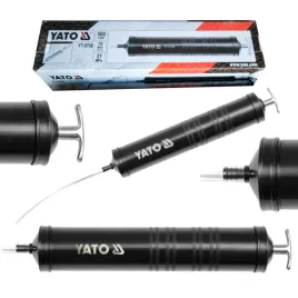 yato-odsysarka-reczna-oleju-05l-strzykawka-smarownica-pompka-yt-0708