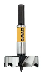 wiertlo-frez-sednik-do-drewna-68mm-dewalt-dt4586