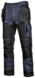 lahti-pro-spodnie-robocze-jeans-do-pasa-rozm-xxl