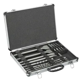 dewalt-dt9679-zestaw-wiertel-i-dlut-sds-15-sztuk