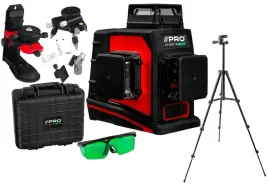 pro-lk-360-3dg-laser-plaszczyznowy-krzyzowy-3d-360