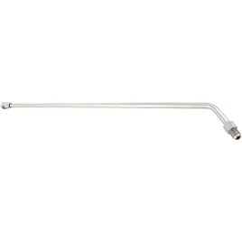 c1056-lacznik-dyszy-do-palnika-gazowego-56cm