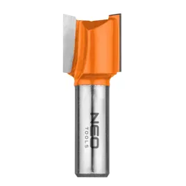 frez-trzpieniowy-palcowy-neo-tools-20x19mm-56-206