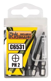 richmann-koncowki-do-wkretaki-bit-ph2-c6531-10szt