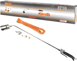 palnik-gazowy-63-700-mm-z-przewodem-5m-c1072