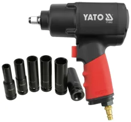 yato-yt-0953-klucz-pneumatyczny-udarowy-1-2-6-nas