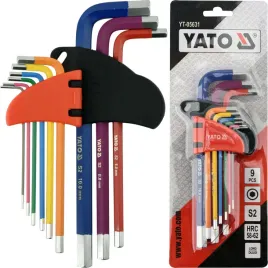 yato-zestaw-kluczy-imbusowych-hex-15-10mm-9-sztuk-yato-yt-05631-dlugie