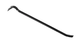 neo-tools-lom-wyciagacz-do-gwozdzi-1000mm-19mm-podwazanie-kruszenie-29-092