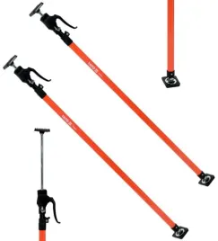 podpora-sufitowa-teleskopowa-2szt-rozpieraki-do-plyt-gk-125-290cm-2x