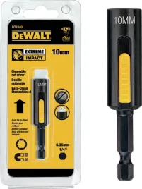 dewalt-nasadka-magnetyczna-do-wkretow-10mm-dt7440