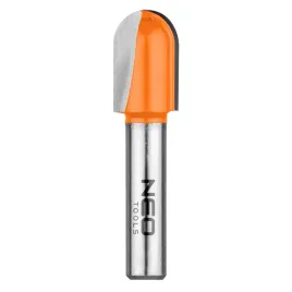 frez-trzpieniowy-palcowy-neo-tools-trzpien-8mm-56-213