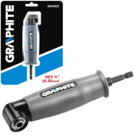 graphite-nasadka-katowa-do-wkretarki-wiertarki-uchwyt-na-bity-hex1-4-55h931