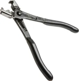 neo-tools-szczypce-cazki-do-opasek-zaciskowych-175-mm-gumowan-uchwyt-11-226
