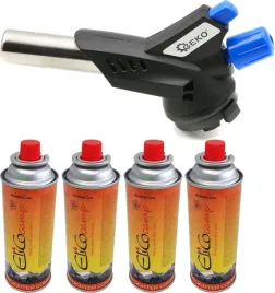 palnik-gazowy-lutownica-lutlampa-turbo-360-4-gaz