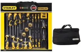 stanley-sthto-62114-zestaw-narzedzi-wkretaki-39el