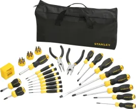 stanley-62-114-zestaw-wkretaki-bity-szczypce-39el