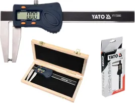 yato-suwmiarka-elektroniczna-tarcz-hamulcowych-0-70mm-wyswietlacz-yt-72093