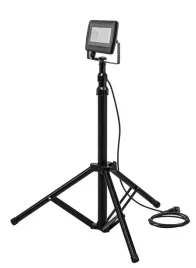 neo-reflektor-lampa-halonen-30w-led-2700lm-statyw