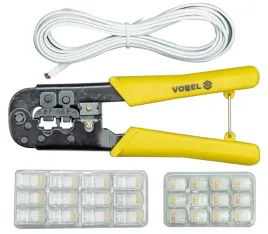 szczypce-zaciskarka-do-konektorow-rj45-rj12-rj11