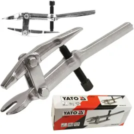 yato-sciagacz-do-sworzni-kulistych-20mm-ze-stali-weglowej-skrecany-yt-0614