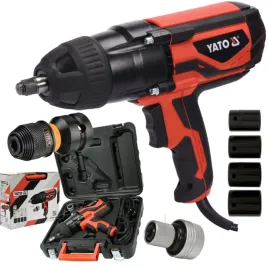 yato-elektryczny-klucz-udarowy-1020w-1-2-dewalt