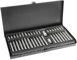 bity-spline-imbus-torx-komplet-40el-ht1s404-hogert