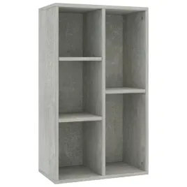 regal-na-ksiazki-szafka-betonowy-szary-50x25x80-cm-plyta