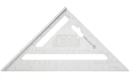 katownik-ciesielski-budowlany-stolarski-alu-185mm