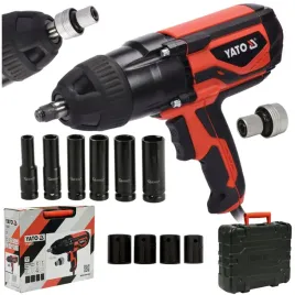 yato-elektryczny-klucz-udarowy-1020w-1-2-10nasadek-dlugich-yt-82021-g10500