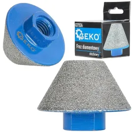 frez-diamentowy-stozkowy-20-48mm-m14-geko-g37524