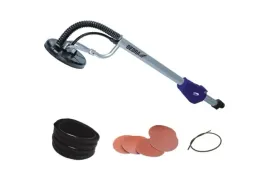 szlifierka-do-gipsu-zyrafa-dedra-7748-710w-225mm