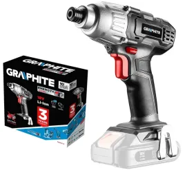 graphite-zakretarka-akumulatorowa-18v-klucz-wkretarka-58g012-180nm-2200obr