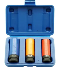 adler-nasadki-udarowe-3sztuki-klucz-do-felg-aluminiowych-alufelg-1-2-ad-3al