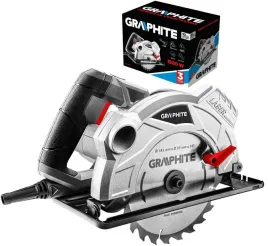 graphite-pila-pilarka-tarczowa-58g492-1500w-185mm-z-laserem-185x20mm-58g492