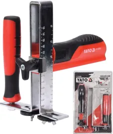 yato-obcinak-noz-ciecia-plyt-gipsowo-kartonowych