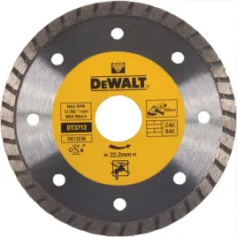 dewalt-dt3712-tarcza-diamentowa-125x222mm-turbo