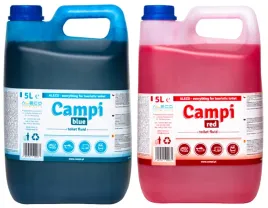 plyn-do-toalet-turystycznych-campi-blue-2x5l-jacht