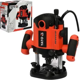 yato-frezarka-gornowrzecionowa-elektryczna-do-drewna-frezy-8-12mm-2100w