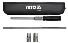 yato-klucz-do-kol-samochodowych-skladany-z-4-nasadkami-w-etui-yt-08035