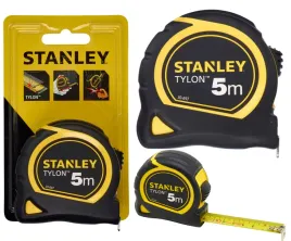 stanley-metrowka-miara-miarka-zwijana-tylon-5m-19mm-zaczep-1-30-697