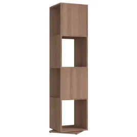 szafka-obrotowa-dab-sonoma-345x345x755-cm-plyta-wiorowa