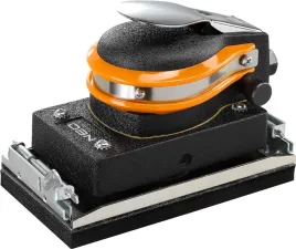 neo-tools-szlifierka-oscylacyjna-pneumatyczna-prostokatna-89x165-mm-14-018