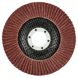 sciernica-listkowa-115-x-22-2-mm-k100-neo-tools-55-984
