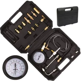 yato-zestaw-komplet-tester-miernik-cisnienia-paliwa-wtrysku-20el-yt-73025
