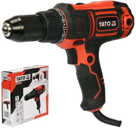 yato-wiertarko-wkretarka-300w-elektryczna-40nm-sprzeglo-sieciowa-yt-82060