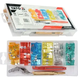 yato-zestaw-bezpiecznikow-plytkowych-stand-92-sztuk-probnik-yato-83142