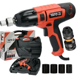 yato-elektryczny-klucz-udarowy-450w-1-2-dewalt