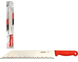 yato-noz-ciecia-izolacji-welny-waty-mineralnej-480mm-styropianu-yt-7624