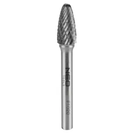 frez-trzpieniowy-palcowy-neo-tools-10x20mm-55-371